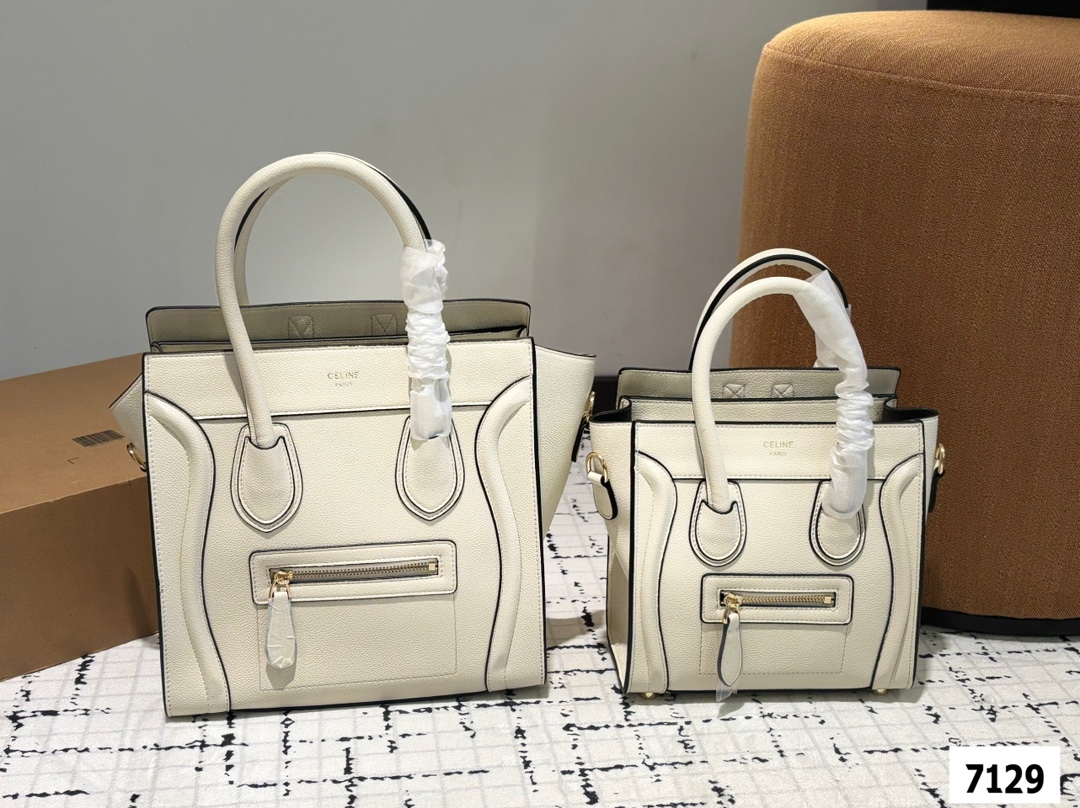 CELINE bag 30